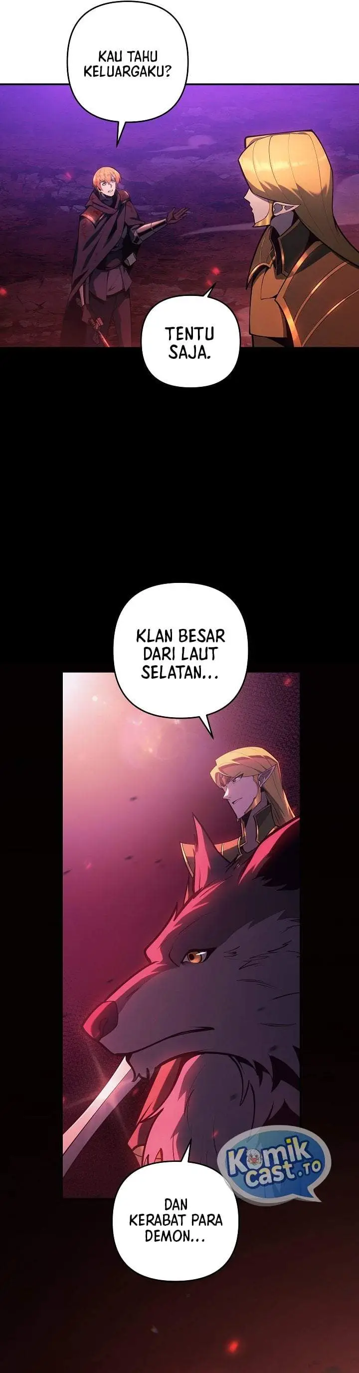 image-komik-the-mad-dog-of-the-dukes-estate-chapter-62-7/36