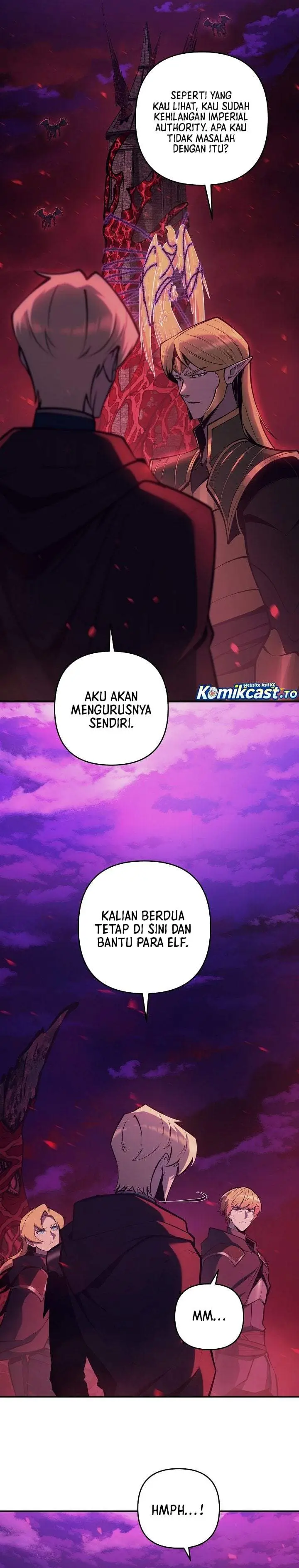 image-komik-the-mad-dog-of-the-dukes-estate-chapter-62-13/36