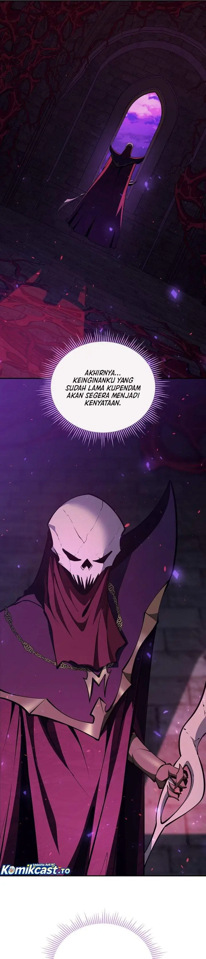 image-komik-the-mad-dog-of-the-dukes-estate-chapter-62-16/36