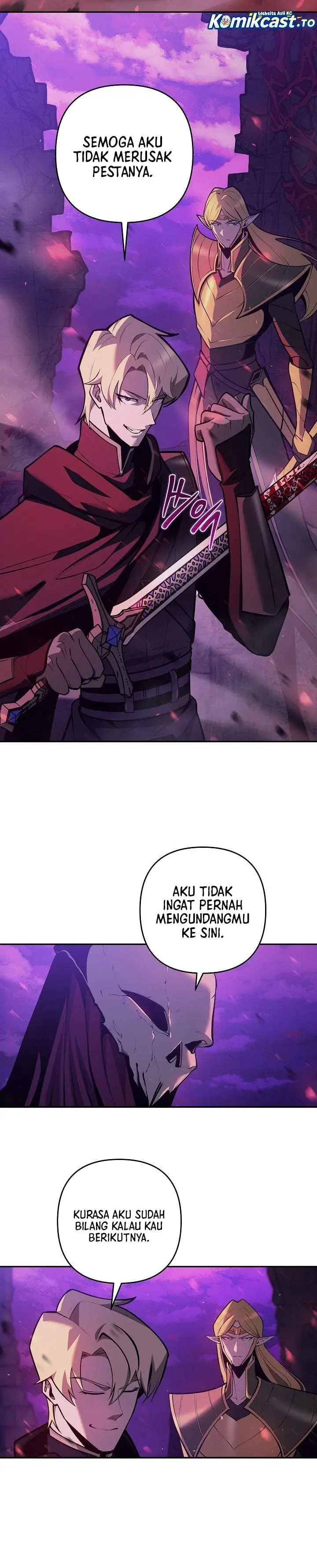 image-komik-the-mad-dog-of-the-dukes-estate-chapter-62-20/36