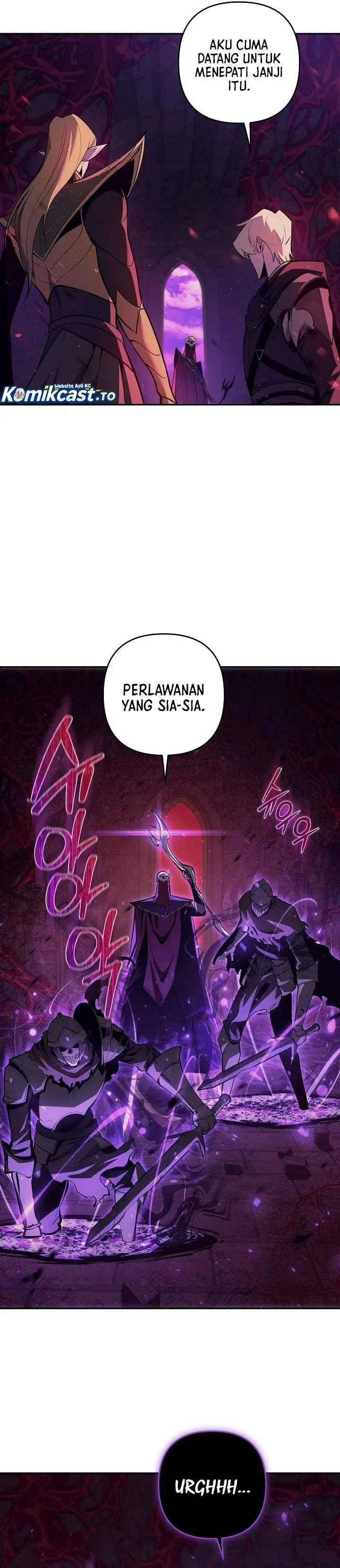 image-komik-the-mad-dog-of-the-dukes-estate-chapter-62-21/36