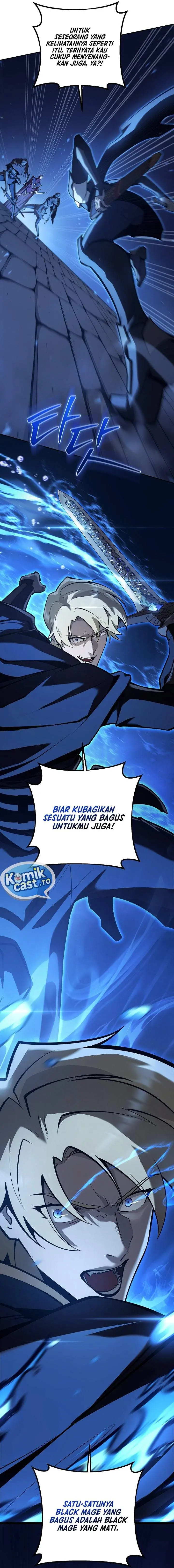 image-komik-the-mad-dog-of-the-dukes-estate-chapter-62-24/36