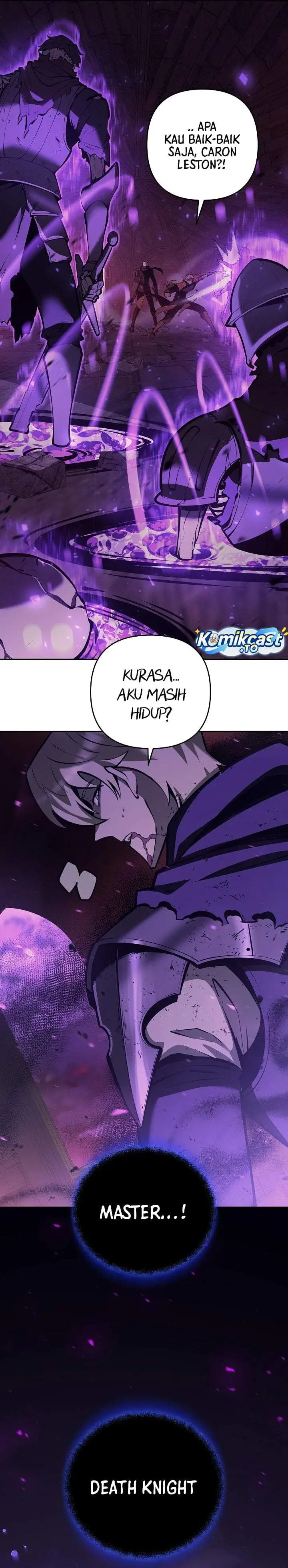 image-komik-the-mad-dog-of-the-dukes-estate-chapter-62-33/36