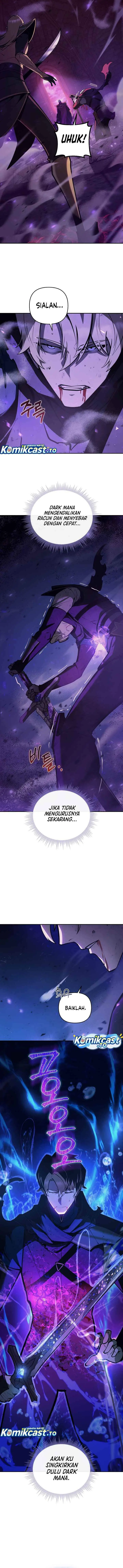 image-komik-the-mad-dog-of-the-dukes-estate-chapter-63-2/17
