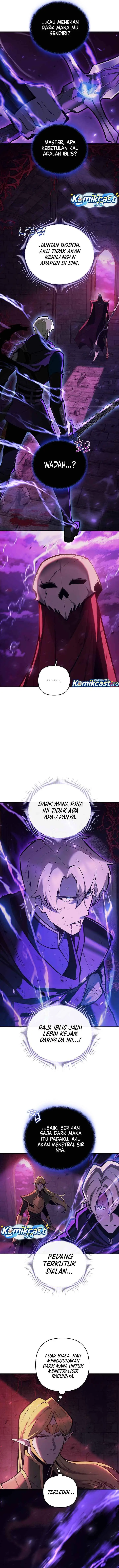 image-komik-the-mad-dog-of-the-dukes-estate-chapter-63-3/17