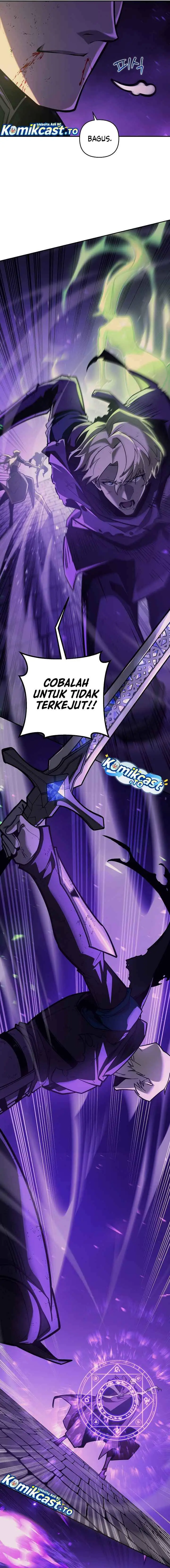 image-komik-the-mad-dog-of-the-dukes-estate-chapter-63-8/17