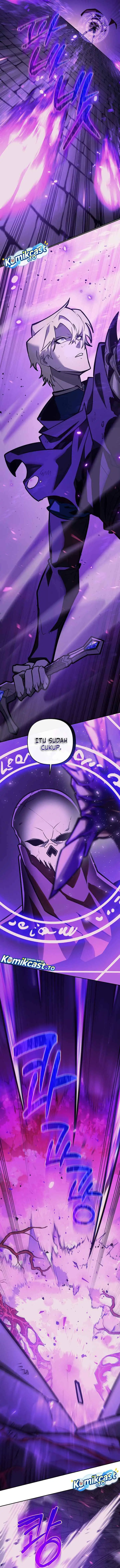 image-komik-the-mad-dog-of-the-dukes-estate-chapter-63-9/17