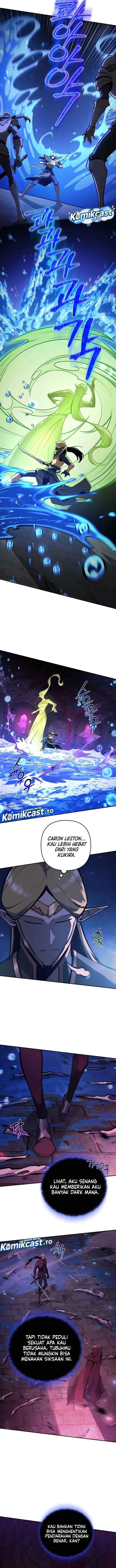 image-komik-the-mad-dog-of-the-dukes-estate-chapter-63-13/17
