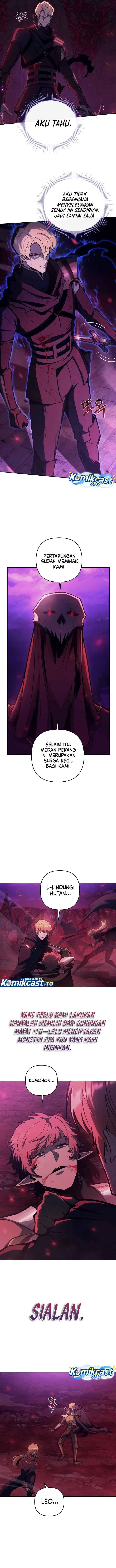 image-komik-the-mad-dog-of-the-dukes-estate-chapter-63-14/17