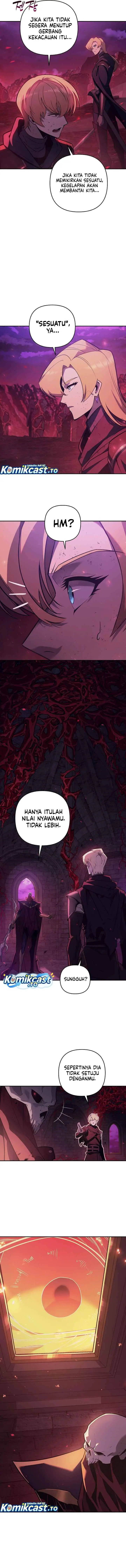 image-komik-the-mad-dog-of-the-dukes-estate-chapter-63-15/17
