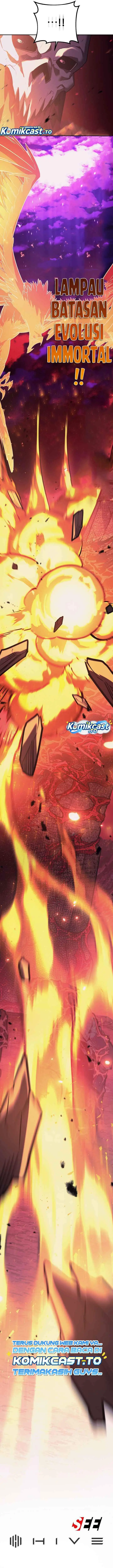 image-komik-the-mad-dog-of-the-dukes-estate-chapter-63-16/17