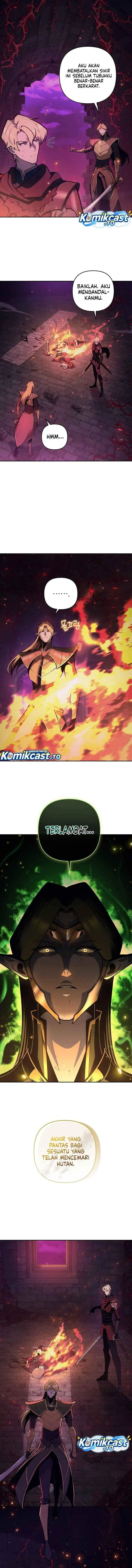 image-komik-the-mad-dog-of-the-dukes-estate-chapter-64-3/15