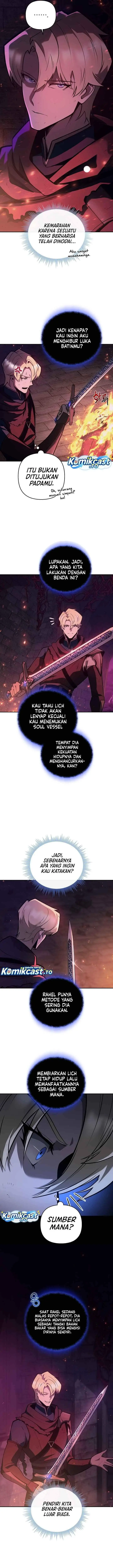 image-komik-the-mad-dog-of-the-dukes-estate-chapter-64-4/15