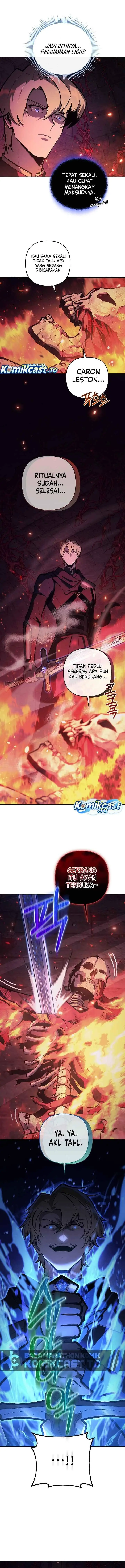 image-komik-the-mad-dog-of-the-dukes-estate-chapter-64-5/15