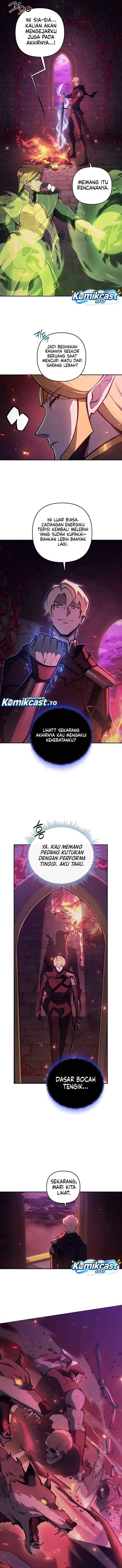 image-komik-the-mad-dog-of-the-dukes-estate-chapter-64-6/15