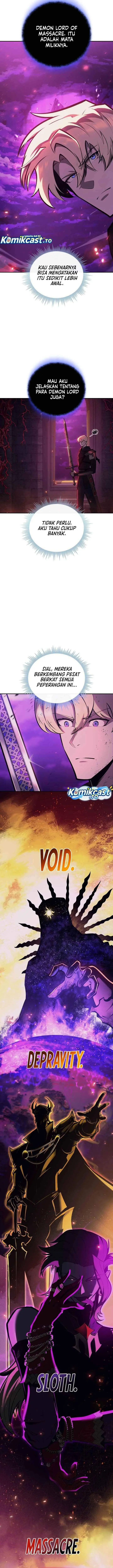 image-komik-the-mad-dog-of-the-dukes-estate-chapter-64-8/15