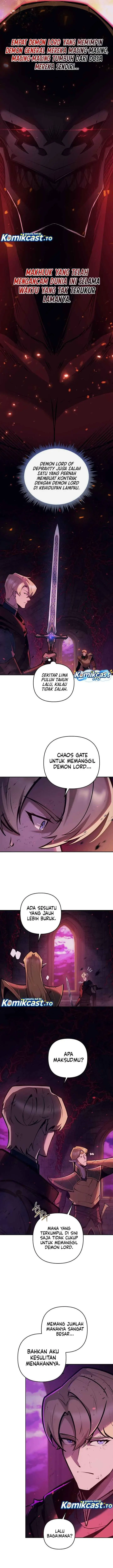 image-komik-the-mad-dog-of-the-dukes-estate-chapter-64-9/15