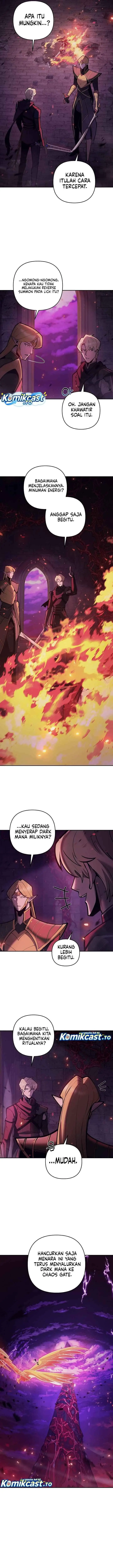 image-komik-the-mad-dog-of-the-dukes-estate-chapter-64-11/15