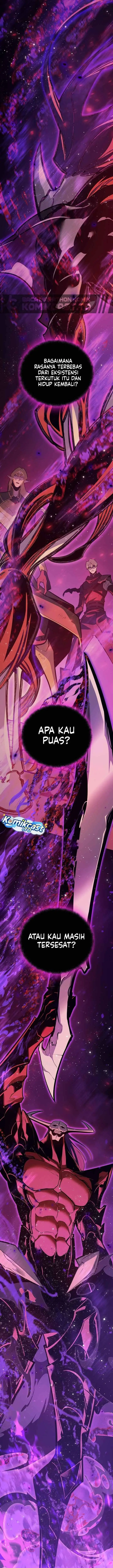 image-komik-the-mad-dog-of-the-dukes-estate-chapter-64-13/15
