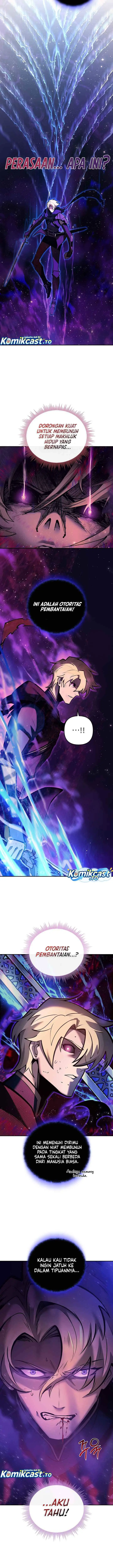 image-komik-the-mad-dog-of-the-dukes-estate-chapter-65-3/15