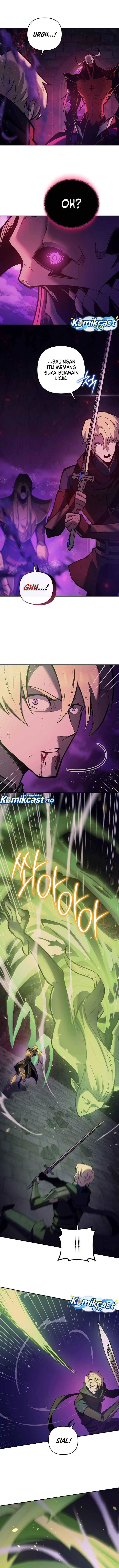 image-komik-the-mad-dog-of-the-dukes-estate-chapter-65-4/15