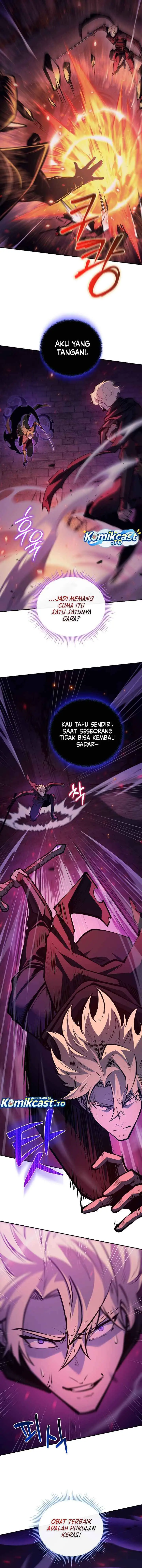 image-komik-the-mad-dog-of-the-dukes-estate-chapter-65-6/15