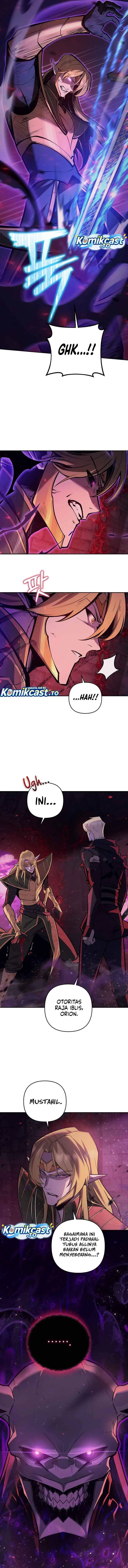 image-komik-the-mad-dog-of-the-dukes-estate-chapter-65-7/15