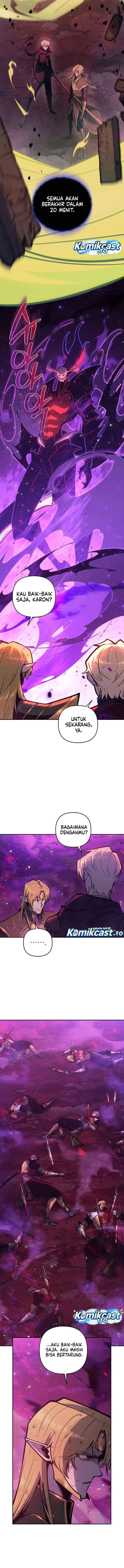 image-komik-the-mad-dog-of-the-dukes-estate-chapter-65-11/15