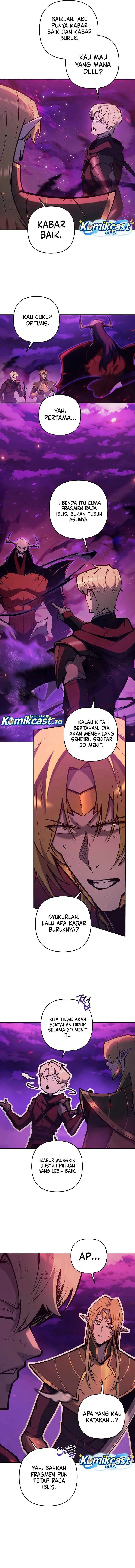 image-komik-the-mad-dog-of-the-dukes-estate-chapter-65-12/15