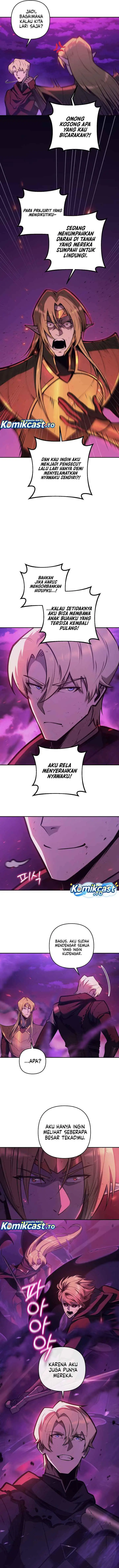 image-komik-the-mad-dog-of-the-dukes-estate-chapter-65-13/15