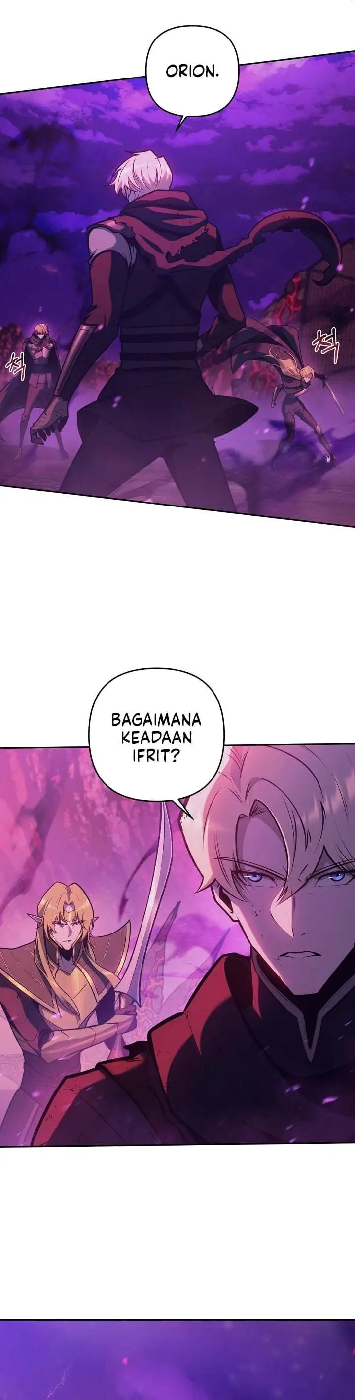 image-komik-the-mad-dog-of-the-dukes-estate-chapter-66-4/29