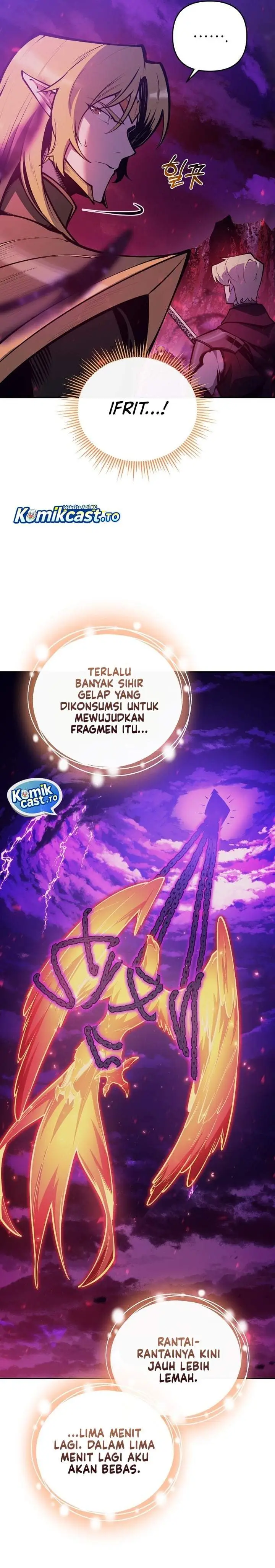 image-komik-the-mad-dog-of-the-dukes-estate-chapter-66-5/29