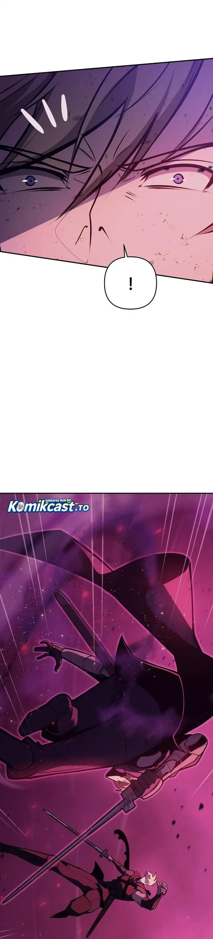 image-komik-the-mad-dog-of-the-dukes-estate-chapter-66-8/29