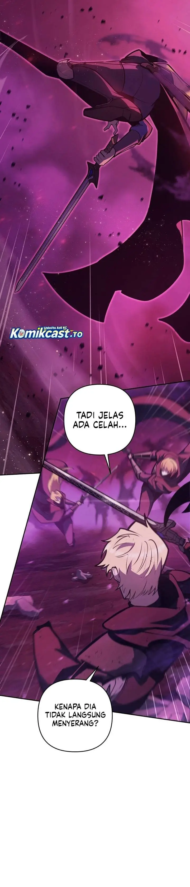 image-komik-the-mad-dog-of-the-dukes-estate-chapter-66-9/29