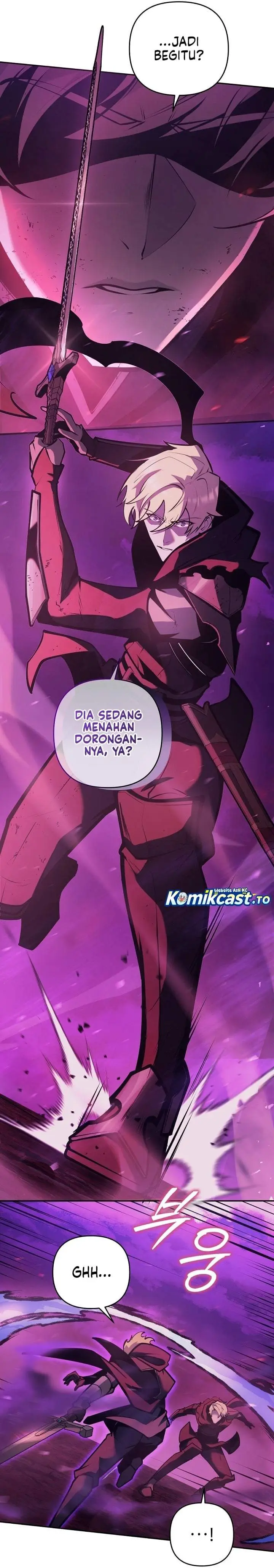 image-komik-the-mad-dog-of-the-dukes-estate-chapter-66-10/29