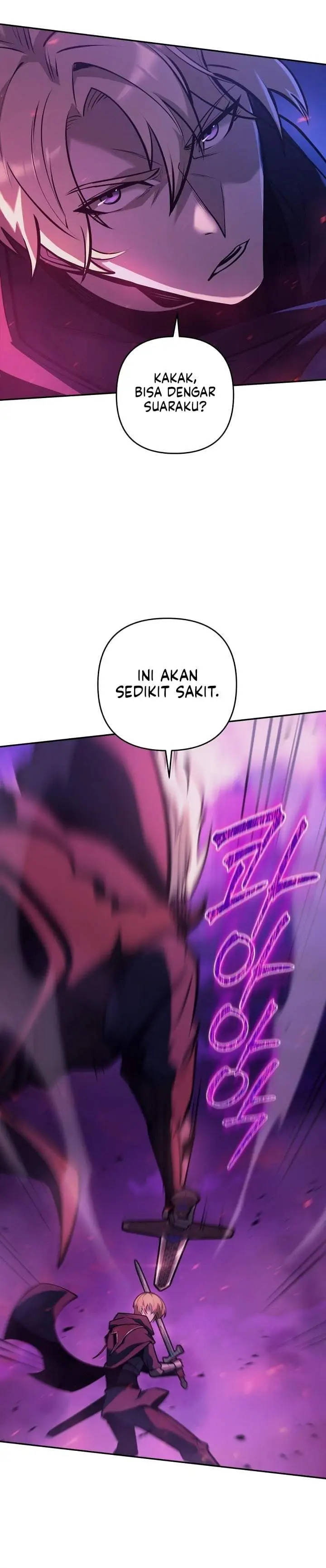 image-komik-the-mad-dog-of-the-dukes-estate-chapter-66-11/29