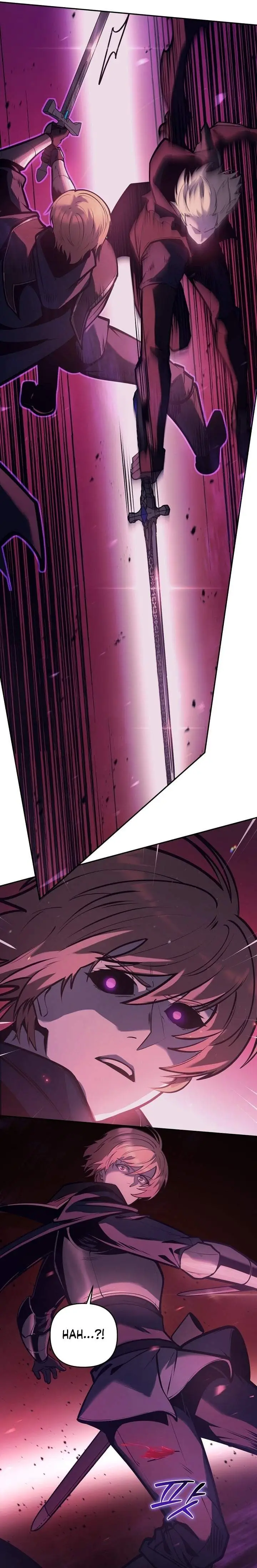 image-komik-the-mad-dog-of-the-dukes-estate-chapter-66-12/29