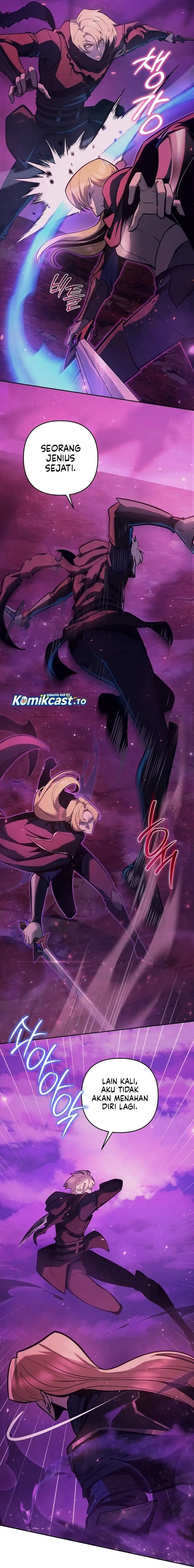 image-komik-the-mad-dog-of-the-dukes-estate-chapter-66-15/29