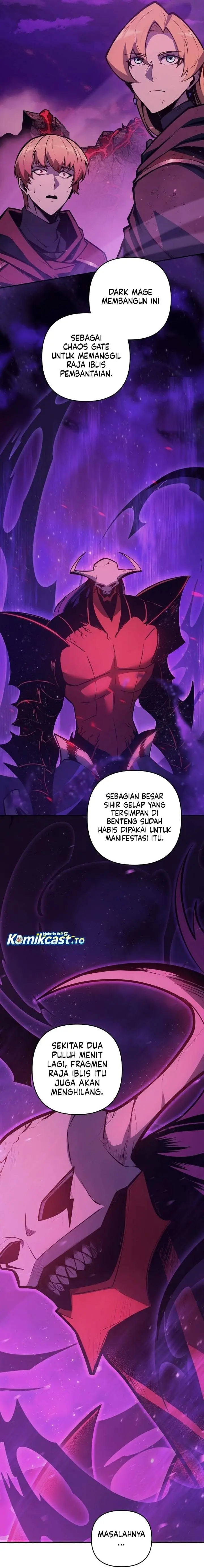 image-komik-the-mad-dog-of-the-dukes-estate-chapter-66-19/29