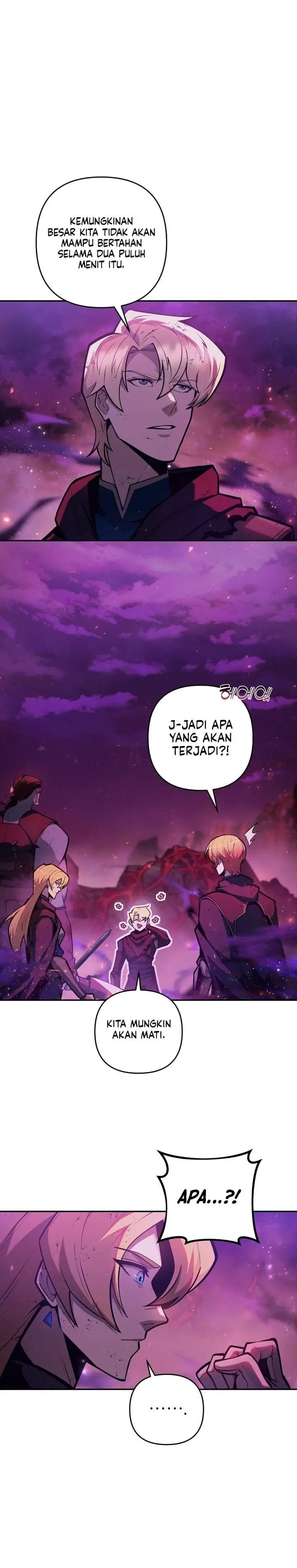 image-komik-the-mad-dog-of-the-dukes-estate-chapter-66-20/29