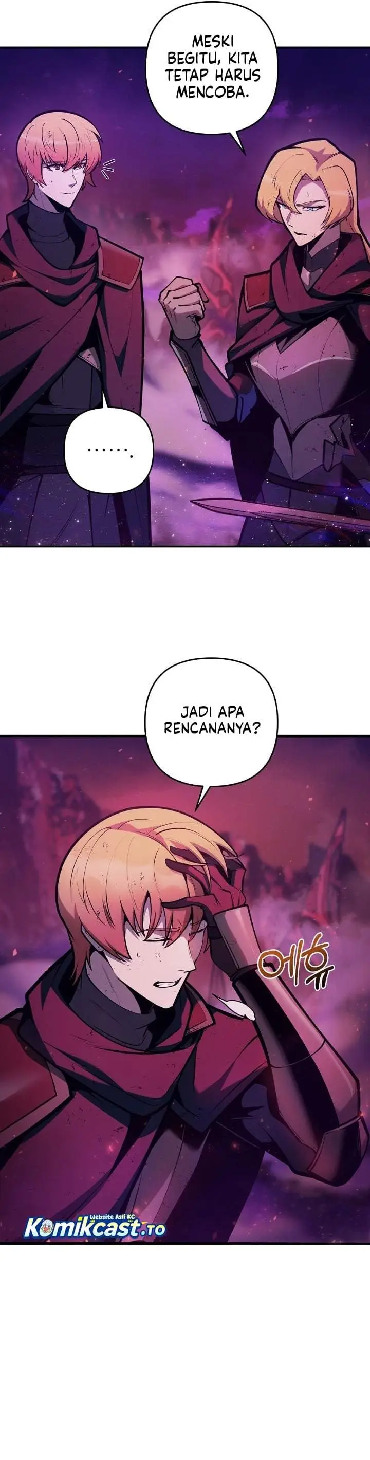 image-komik-the-mad-dog-of-the-dukes-estate-chapter-66-21/29