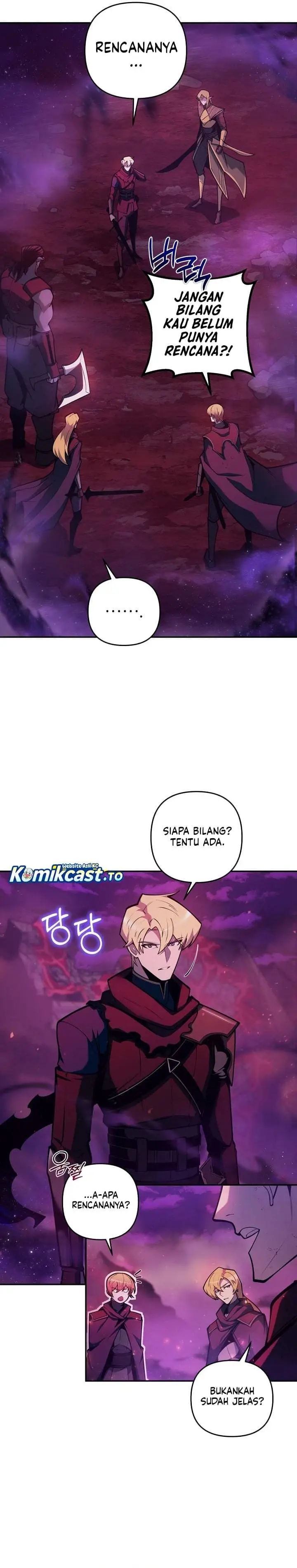 image-komik-the-mad-dog-of-the-dukes-estate-chapter-66-22/29