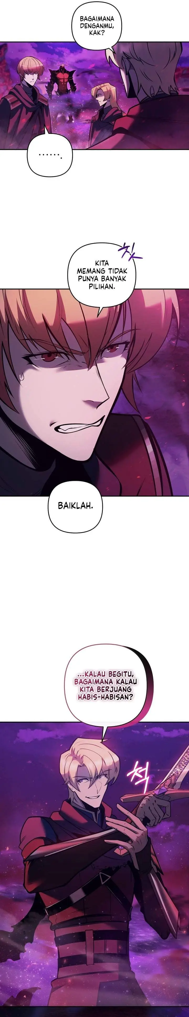 image-komik-the-mad-dog-of-the-dukes-estate-chapter-66-25/29