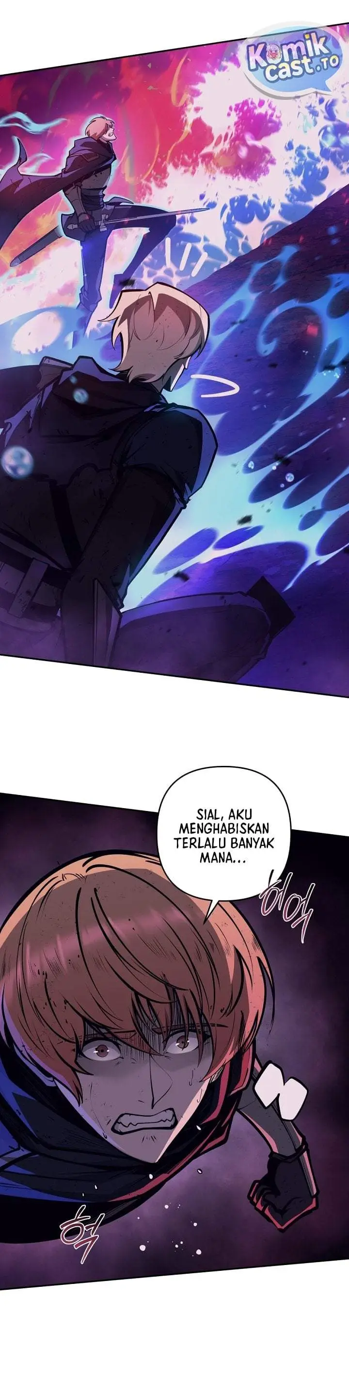 image-komik-the-mad-dog-of-the-dukes-estate-chapter-67-12/38