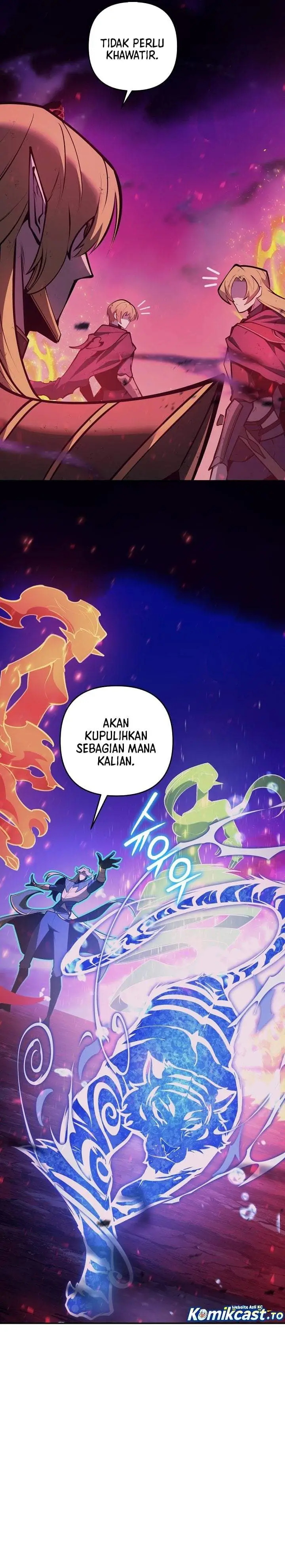 image-komik-the-mad-dog-of-the-dukes-estate-chapter-67-20/38