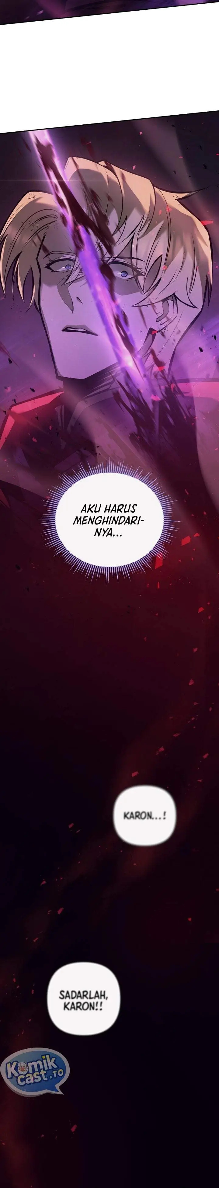 image-komik-the-mad-dog-of-the-dukes-estate-chapter-67-27/38