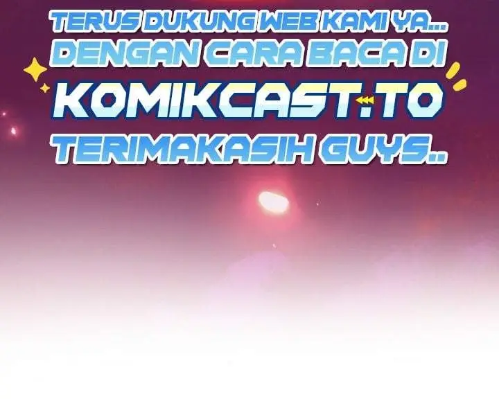 image-komik-the-mad-dog-of-the-dukes-estate-chapter-67-37/38