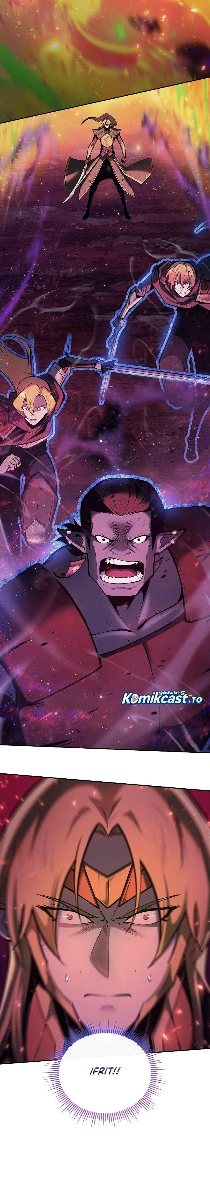 image-komik-the-mad-dog-of-the-dukes-estate-chapter-68-1/37