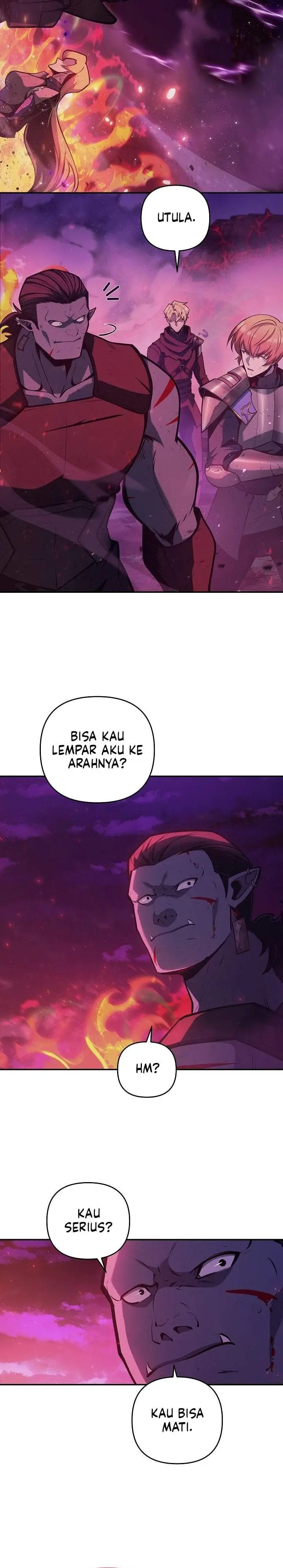 image-komik-the-mad-dog-of-the-dukes-estate-chapter-68-7/37