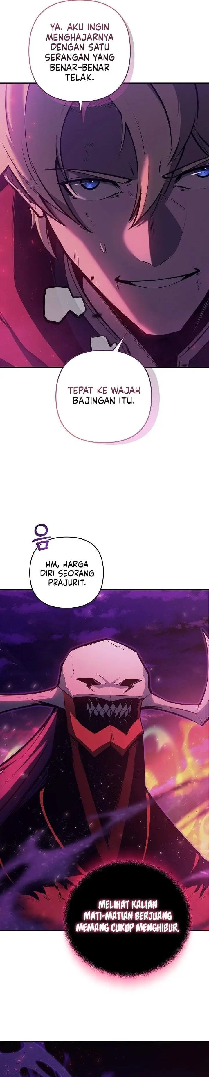 image-komik-the-mad-dog-of-the-dukes-estate-chapter-68-8/37